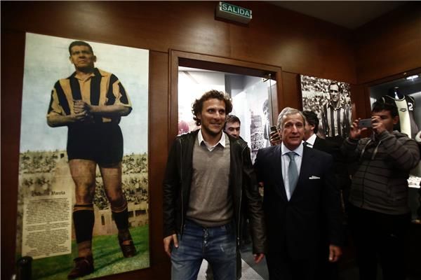 2015-07-10-04841462_epa