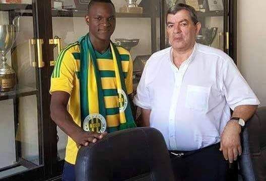 fb_img_1436569861328 (2)