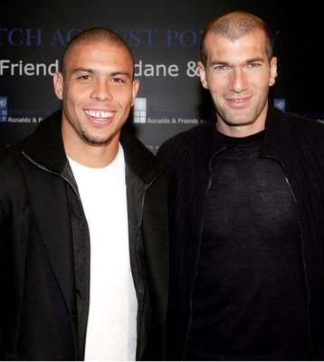 2004-11-26-00000102583138