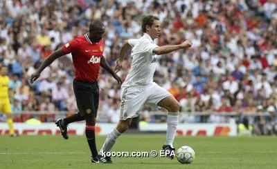 ?i=epa%2fsoccer%2f2012-06%2f2012-06-03%2f2012-06-03-00000103248086