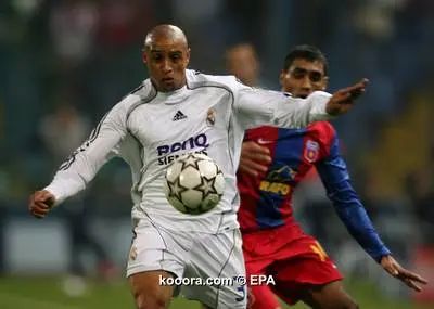 ?i=epa%2fsoccer%2f2006-10%2f2006-10-17%2f2006-10-17-6AHL9868