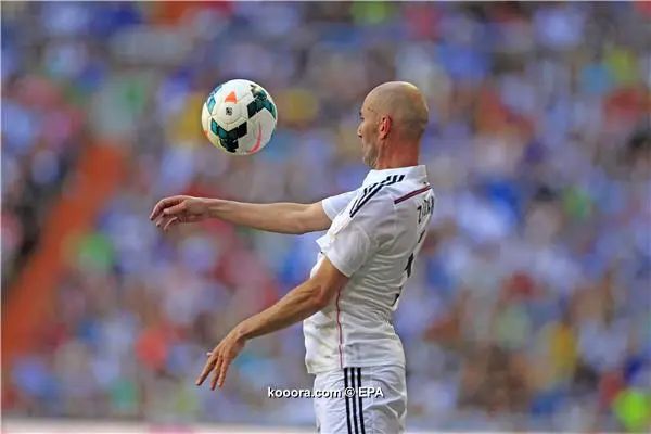 ?i=epa%2fsoccer%2f2014-06%2f2014-06-08%2f2014-06-08-04245601_epa