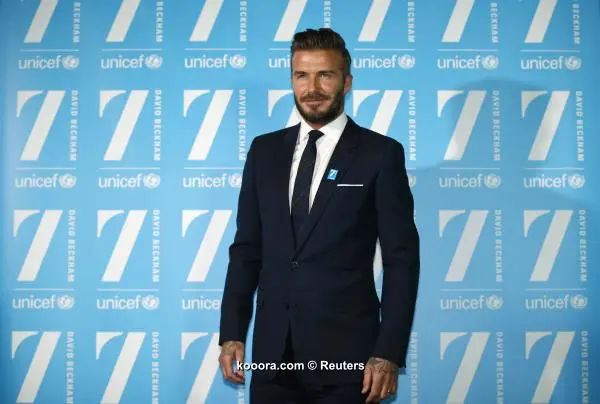 ?i=reuters%2f2015-02-09%2f2015-02-09t123830z_1561463500_lm1eb290xx801_rtrmadp_3_britain-beckham_reuters