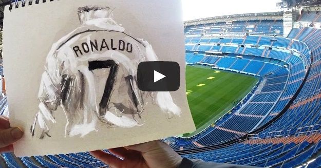 ronaldo-enemation
