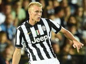 frederik-sorensen-juventus