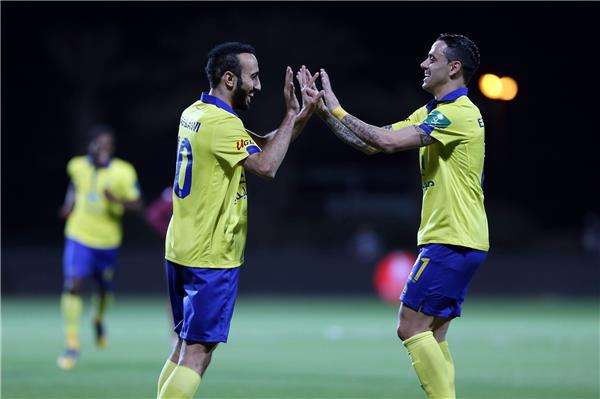 2015-04-26-04722017_epa