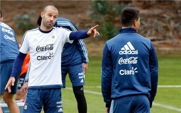 2015-06-19-04808992_epa