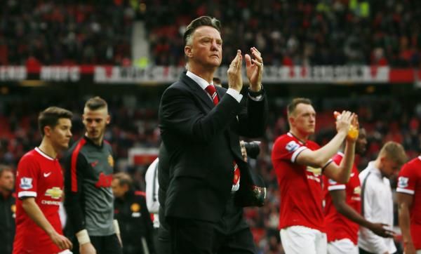 2015-05-17t172604z_74885164_mt1aci13744522_rtrmadp_3_football_reuters