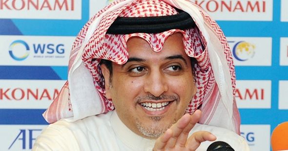 حافظ المدلج