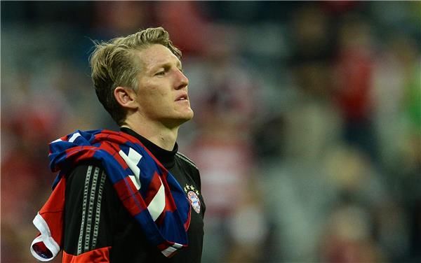 2015-07-10-04841569_epa