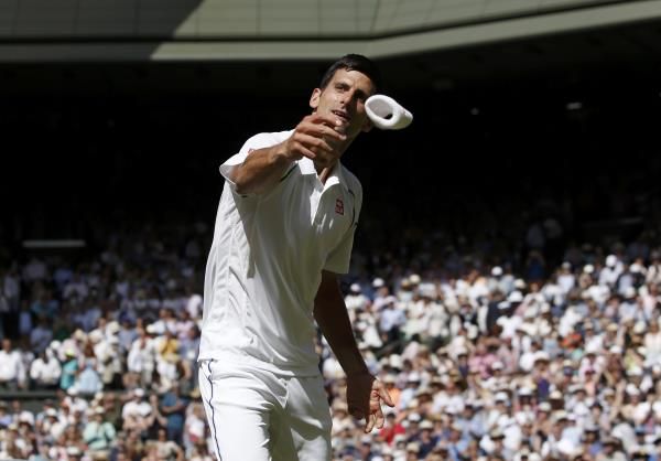 2015-07-10t145103z_877499183_lr2eb7a158s2q_rtrmadp_3_tennis-wimbledon_reuters