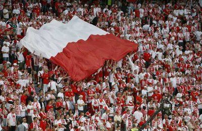 البولنديون مستعدون للتضحية ببقية مباريات التصفيات المؤهلة لكأس العالم 2010