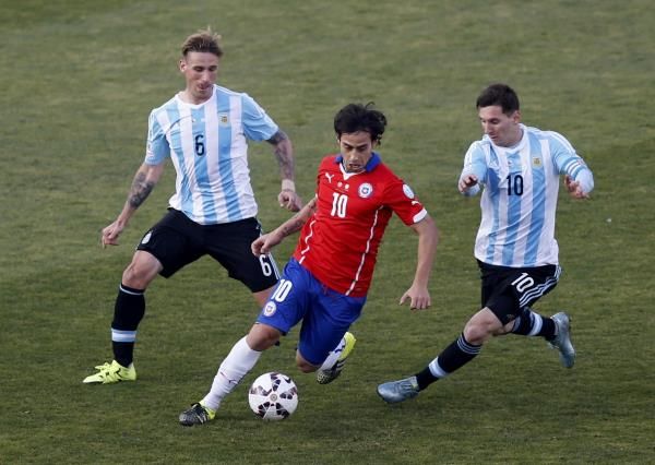 2015-07-04t205322z_127031771_tb3eb741m0o7k_rtrmadp_3_soccer-copa-m26_reuters