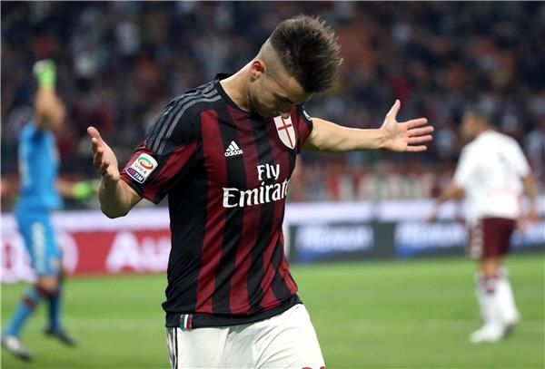 2015-05-24-04766483_epa