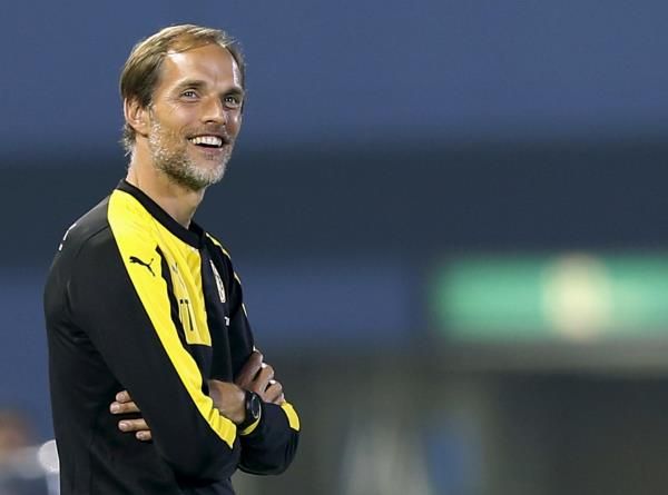 2015-07-07t135414z_1426180692_gf10000151403_rtrmadp_3_soccer-friendly_reuters