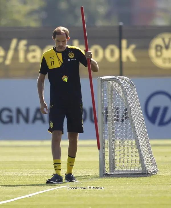 ?i=reuters%2f2015-06-30%2f2015-06-30t091125z_1534887431_lr2eb6u0pip7m_rtrmadp_3_soccer-germany_reuters