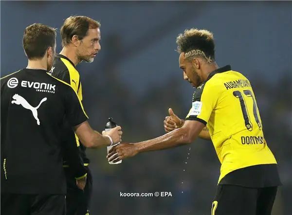 ?i=epa%2fsoccer%2f2015-07%2f2015-07-07%2f2015-07-07-04835365_epa