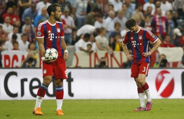 2015-05-12t203513z_74464513_mt1aci13737477_rtrmadp_3_football_reuters