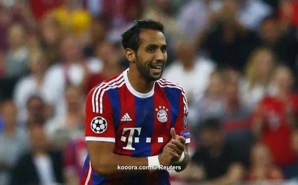 ?i=albums%2fmatches%2f85860%2f2015-05-12t185558z_74458558_mt1aci13737232_rtrmadp_3_football_reuters