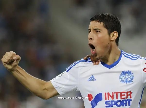 ?i=reuters%2f2014-08-29%2f2014-08-29t204531z_1631839475_gm1ea8u0cus01_rtrmadp_3_soccer-france_reuters