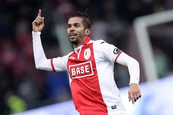 ?i=rami_omiri%2f7d95cce8-b947-11e4-a743-376928b6acf5_web_scale_0.0608766_0.0608766__