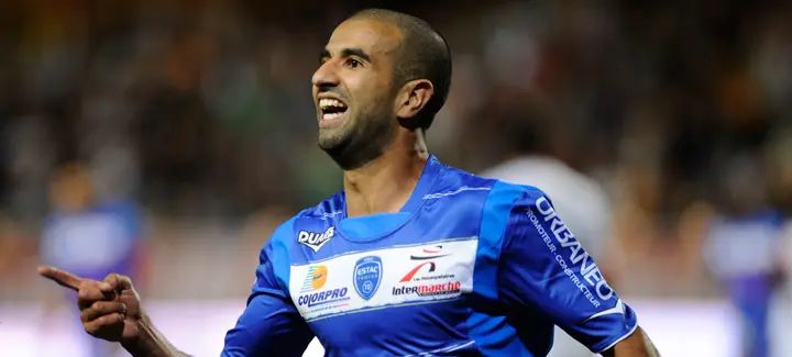 ?i=salman201500%2fimg-2301-depart-obbadi-monaco-une