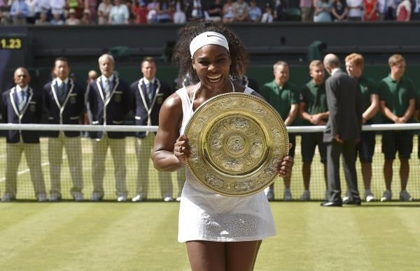2015-07-11t150043z_713832492_lr2eb7b15owps_rtrmadp_3_tennis-wimbledon_reuters