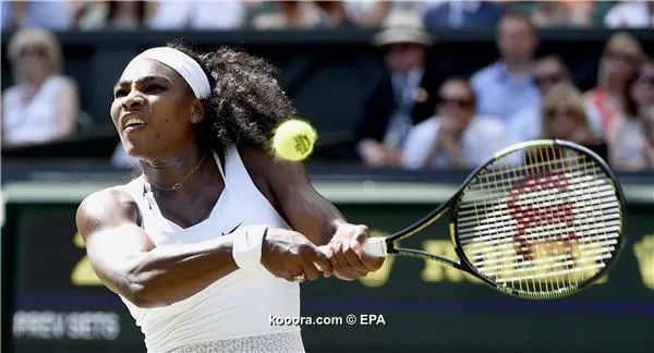 ?i=epa%2ftennis%2f2015-07%2f2015-07-11-04842256_epa