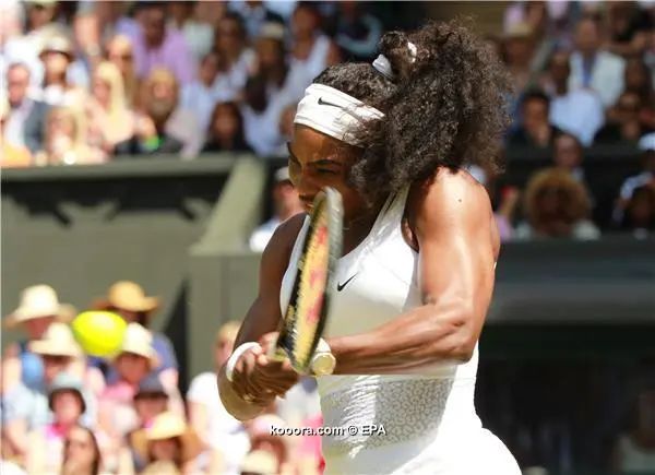 ?i=epa%2ftennis%2f2015-07%2f2015-07-11-04842286_epa