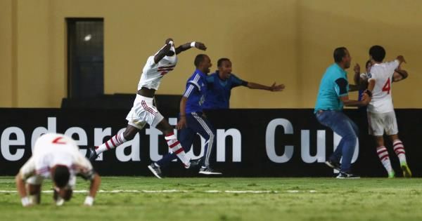 2015-06-27t221538z_685000438_gf10000141702_rtrmadp_3_soccer-africa_reuters