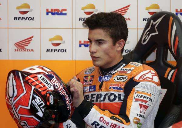 2015-05-29t132528z_425751244_gf10000111438_rtrmadp_3_motorcycling-italy_reuters
