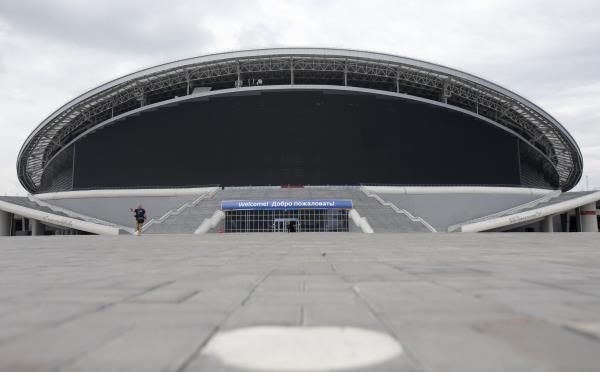 2015-07-11t121752z_1437055806_gf10000156115_rtrmadp_3_soccer-world-russia_reuters