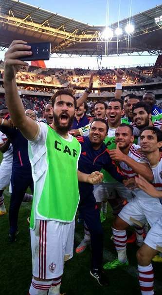 rwersdvgbrty565564545