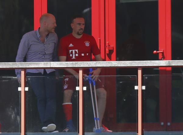 2015-07-01t100550z_273358048_lr2eb710s1gvf_rtrmadp_3_soccer-germany_reuters