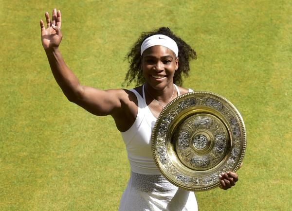 2015-07-11t161147z_1064213838_lr2eb7b18zct1_rtrmadp_3_tennis-wimbledon_reuters