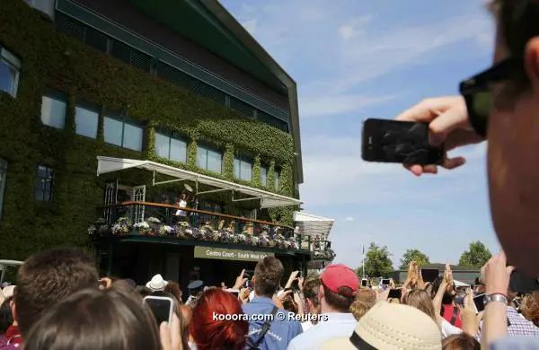 ?i=reuters%2f2015-07-11%2f2015-07-11t152121z_1334224002_lr2eb7b16nar2_rtrmadp_3_tennis-wimbledon_reuters