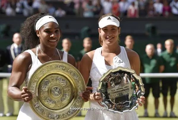 ?i=reuters%2f2015-07-11%2f2015-07-11t152514z_380525546_lr2eb7b16trrb_rtrmadp_3_tennis-wimbledon_reuters