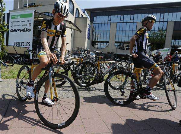 2015-07-03-04829267_epa