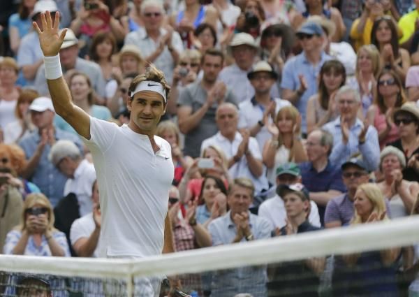 2015-07-10t173534z_1119116893_lr2eb7a1cuz9m_rtrmadp_3_tennis-wimbledon_reuters