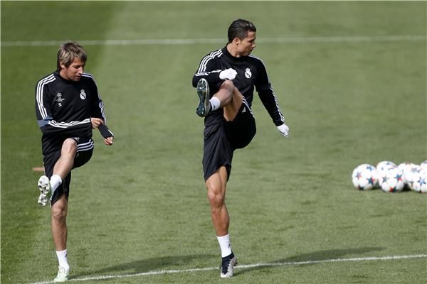 2015-04-13-04702847_epa