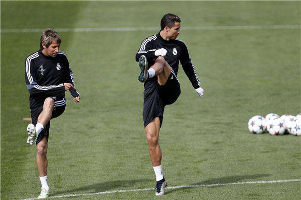 2015-04-13-04702847_epa