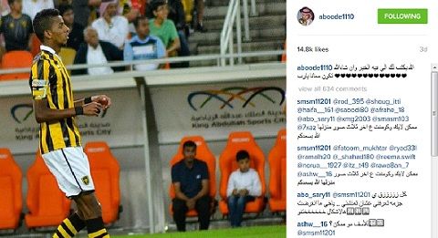 untitled12152252221212