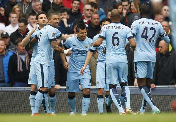 2015-04-25t164420z_72981860_mt1aci13700145_rtrmadp_3_football_reuters