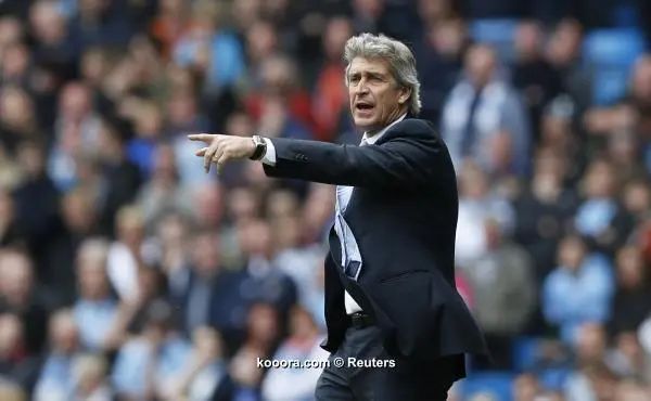 ?i=reuters%2f2015-05-24%2f2015-05-24t180624z_75492384_mt1aci13761608_rtrmadp_3_football_reuters