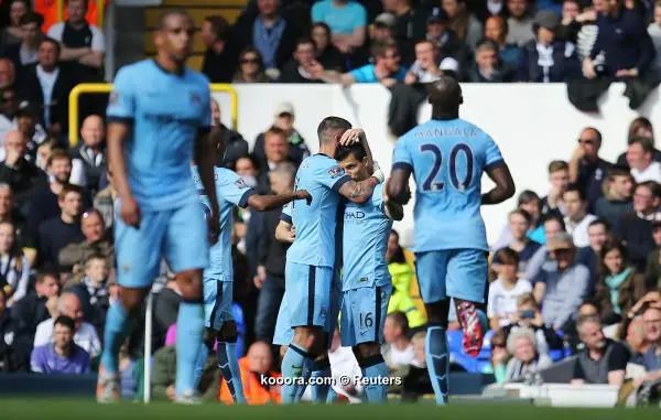 ?i=reuters%2F2015-05-03%2F2015-05-03t153151z_73668711_mt1aci13723542_rtrmadp_3_football_reuters