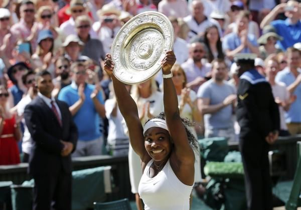 2015-07-11t162640z_1187896946_lr2eb7b19o6tp_rtrmadp_3_tennis-wimbledon_reuters
