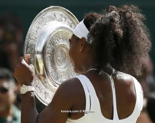 ?i=reuters%2f2015-07-11%2f2015-07-11t151109z_1433163831_lr2eb7b166bqj_rtrmadp_3_tennis-wimbledon_reuters