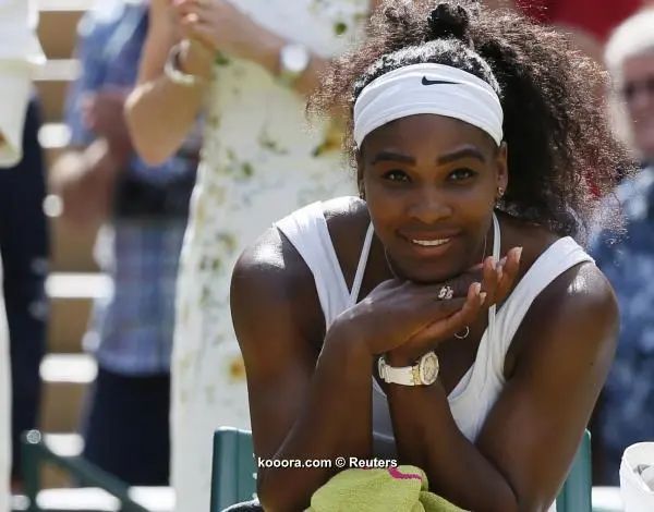 ?i=reuters%2f2015-07-11%2f2015-07-11t151237z_1520662205_lr2eb7b168rqn_rtrmadp_3_tennis-wimbledon_reuters