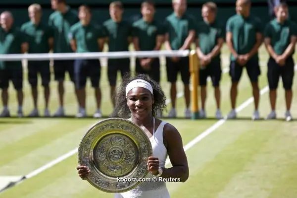 ?i=reuters%2f2015-07-11%2f2015-07-11t145746z_81539362_lr2eb7b15jzpf_rtrmadp_3_tennis-wimbledon_reuters