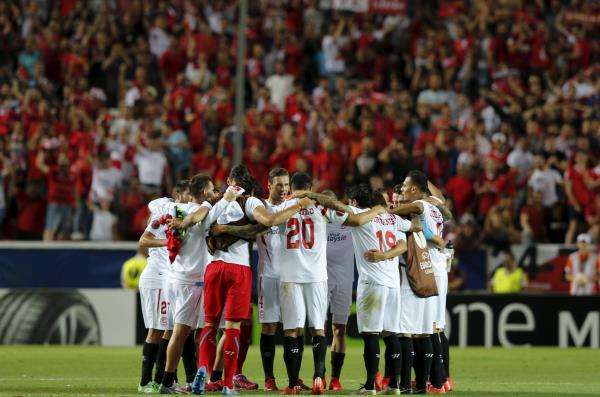 2015-05-07t211611z_61227769_gf10000087541_rtrmadp_3_soccer-europa_reuters